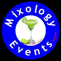 Mixology Events Kenya ltd(@MixologyLtd) 's Twitter Profileg