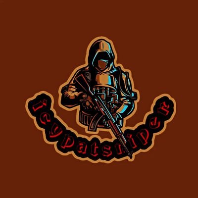 variety streamer on twitch. I mostly play COD, and Elden Ring. I prefer Shooters & RPG games. I'm huge on the Elder Scrolls series and also The Legend Of Zelda.