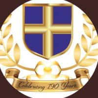 Durham City CC Women & Girls (@durhamcityccwg) 's Twitter Profile