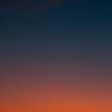 Mun_tazer's profile picture. 