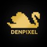 Denpixelgames's profile picture. Currently Developing Tower Defense game @TowerSurvivors
Buy Finity on Steam: https://t.co/K5KLBHJoXp