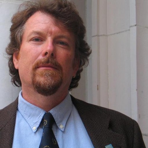Veteran public radio journalist wiith dual US-EU citizenship, exploring the connections between Europe and the United States. RTs do not imply endorsement