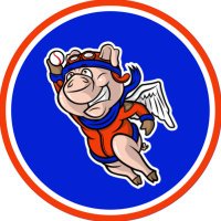 Lexington Flying Pigs (@flyingpigsonsl) 's Twitter Profile