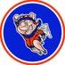 Lexington Flying Pigs (@flyingpigsonsl) Twitter profile photo Lexington Flying Pigs (@flyingpigsonsl) Twitter profile photo