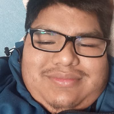 JFoti971's profile picture. 