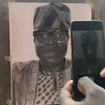 Victori69936335's profile picture. Great artist, Interior designer. Enjoy having fun and hanging out with fun loving people 🥰