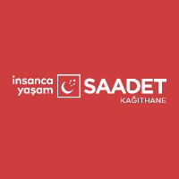 Saadet Kağıthane (@spkagithane) 's Twitter Profile