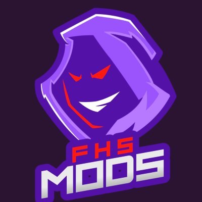 Fh5Mods's profile picture. Leading provider of various in depth services for FH5 cross-platform. 
Lots of experience in the modding industry backing our brand and products, check it out!