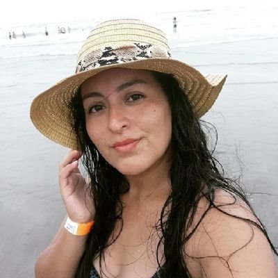 Mica_Salto's profile picture. La razón cuando me faltan razones ♥♫