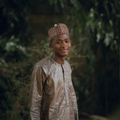 uascomedy's profile picture. I make comedy skits
Enlist with others laughing