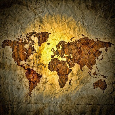 MihailSolovevE's profile picture. 