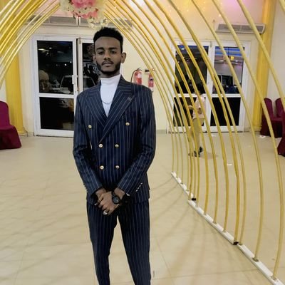 mhmd_khateib's profile picture. ‏‏اخاف عليك من الدنيا واخاف علي من دونك 💞