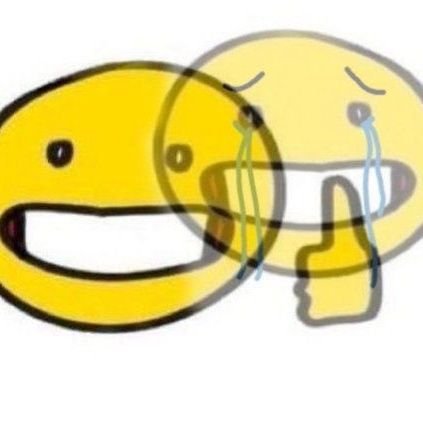 Iggy11117060's profile picture. 25🐄🍰