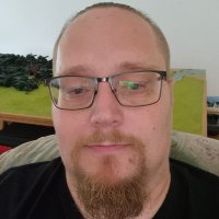 Darth Schlumpf π― (@fzschlumpf) 's Twitter Profile Photo Darth Schlumpf π― (@fzschlumpf) 's Twitter Profile Photo
