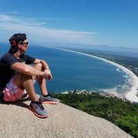 Kevin Mengo (@_kevin_mengo_) 's Twitter Profile