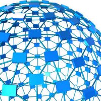 Blog Network (@resepwebid) 's Twitter Profile