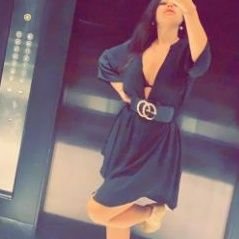 لين من الاردن عمان 25 🇯🇴🇸🇦🇶🇦🇮🇶🔥🍑💋💃💃💃
انا لين من الاردن عمان 25سنه بزنس كاش الي بدو دلع وسهر وناسه فرفشه يبعتلي يكون جاد الي مش جاد لا يبعت