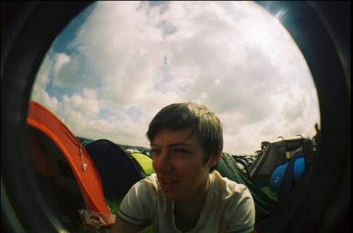 TweetJasonPaul's profile picture. 