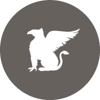 JWMarriottGuadalajara (@jwmarriottgdl) 's Twitter Profile