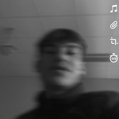 QDeletree_'s profile picture. Compte pour suivre les actualités