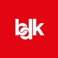 BDK NRW (@bdk_nrw) 's Twitter Profile
