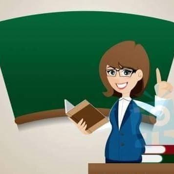 معلمة تاسيس عربي انجليزي رياضيات للتمهيدي والصفوف الاوليه خبره ٧ سنوات في مدرسة دوليه مدينة عرعر للتواصل واتس اب فقط0558499641