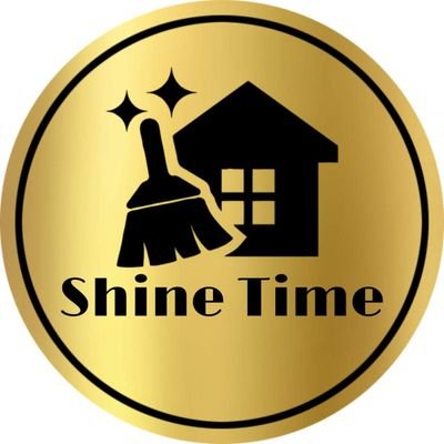 As the Managing director of Shine Time cleaning I pride myself on providing a quality service within the Domestic and Commercial cleaning industry.