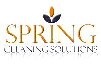 SCS_nl's profile picture. Spring Cleaning Solutions is a growing cleaning company that works mainly in South and North Holland provinces. We offer solutions for business that demand high