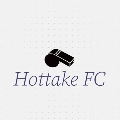 Welcome to Hottake FC! A podcast discussing the hottest takes in the soccer community! Available on Spotify