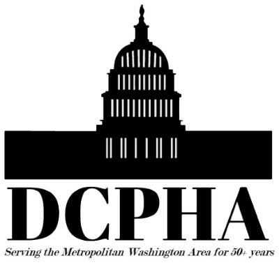 APHA affiliate serving The communities of the District of Columbia Metropolitan area.