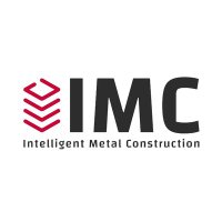 IMC-Intelligent Metal Construction, Qatar(@imcgulf) 's Twitter Profile Photo