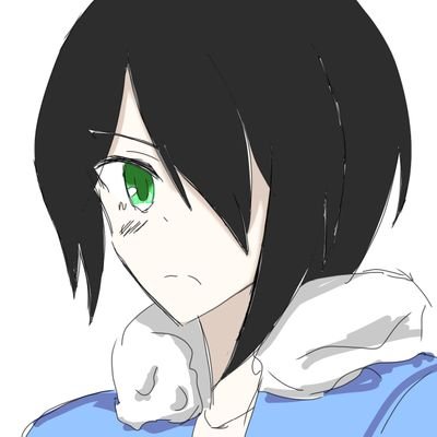 遊嵐さんのプロフィール画像