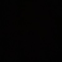 Martin Heath (@martinh17896852) 's Twitter Profile