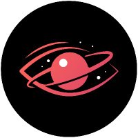 Project Dark Eye (Free Mint Live) (@projectdarkeye) 's Twitter Profile