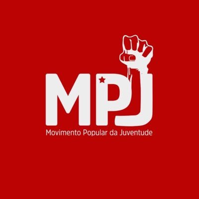Juventude organizada, antirracista e antifascista em defesa da Vida e da Democracia!!
🗣 vem com a gente!