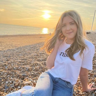 jamiest0kes's profile picture. Founder at Astmoor Finance