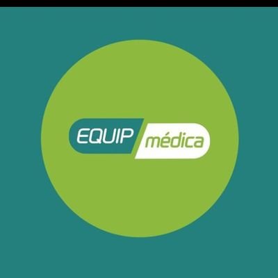 equipmedica_cl Profile Picture