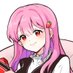 에렌디라🍓💗Erendira (@erenjjing) Twitter profile photo 에렌디라🍓💗Erendira (@erenjjing) Twitter profile photo