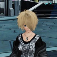 ティナ (@tina_pso2_ship7) 's Twitter Profile