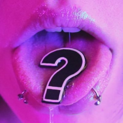Hypnotic & Voracious Fetish Goddess š NEW clips every Tues, Fri and Sun! | Visit: https://t.co/kJPTUyxMYZ & @getacluegoddess