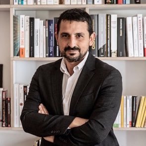 Entrepreneur - Fondateur https://t.co/f0NYuLk4zO & https://t.co/836u6NNsUr | AI, Innovation, Education, Sport and impact Business.