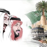 ﮼محمد،الدوسري* (@7m00d9) 's Twitter Profile