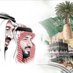 ﮼محمد،الدوسري* (@7m00d9) Twitter profile photo ﮼محمد،الدوسري* (@7m00d9) Twitter profile photo
