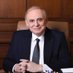 Dr. Farid Boustany (@faridboustany) Twitter profile photo Dr. Farid Boustany (@faridboustany) Twitter profile photo