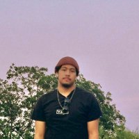 Trepkip (@trepkip) 's Twitter Profile