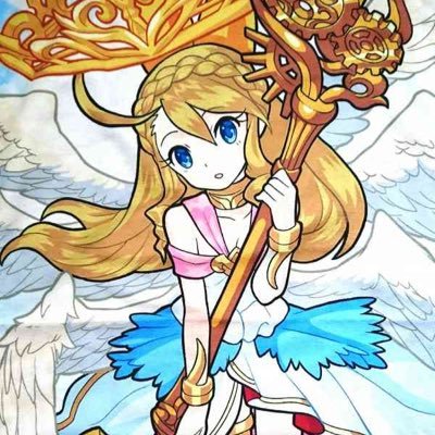 れいちぇるさんのプロフィール画像