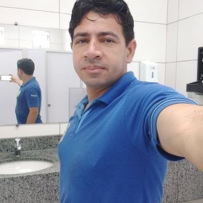 PedoneEdigle's profile picture. Honestidade