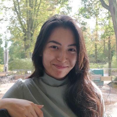 Passionate Web-Developer - https://t.co/fi3jxZmkUX
I'm sharing my projects included:
JS, Node.js, react, mongoDB, HTML, CSS