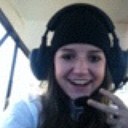 Megan Eberle - @MeganEberle33 - Twitter