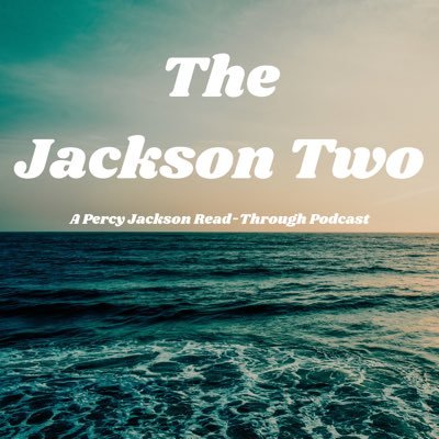 The Jackson Two